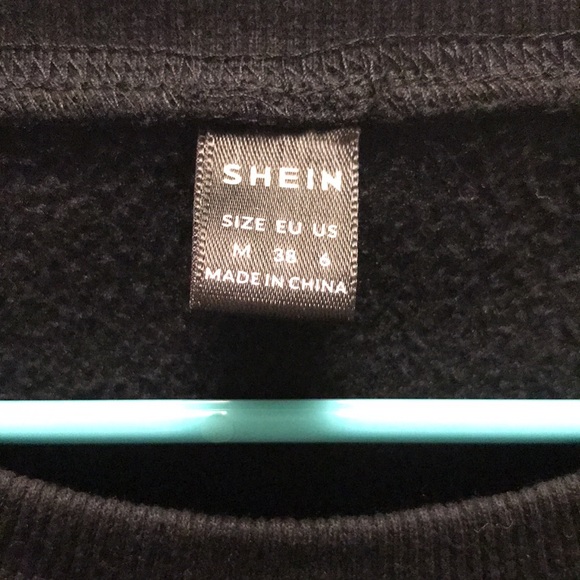 💙3 for $15💙 Oversized Sweater - Picture 4 of 5